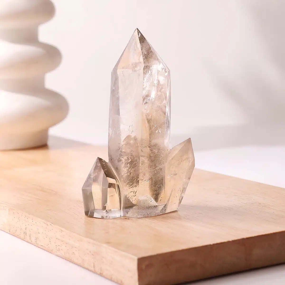 smokey-quartz-polished-point (3)