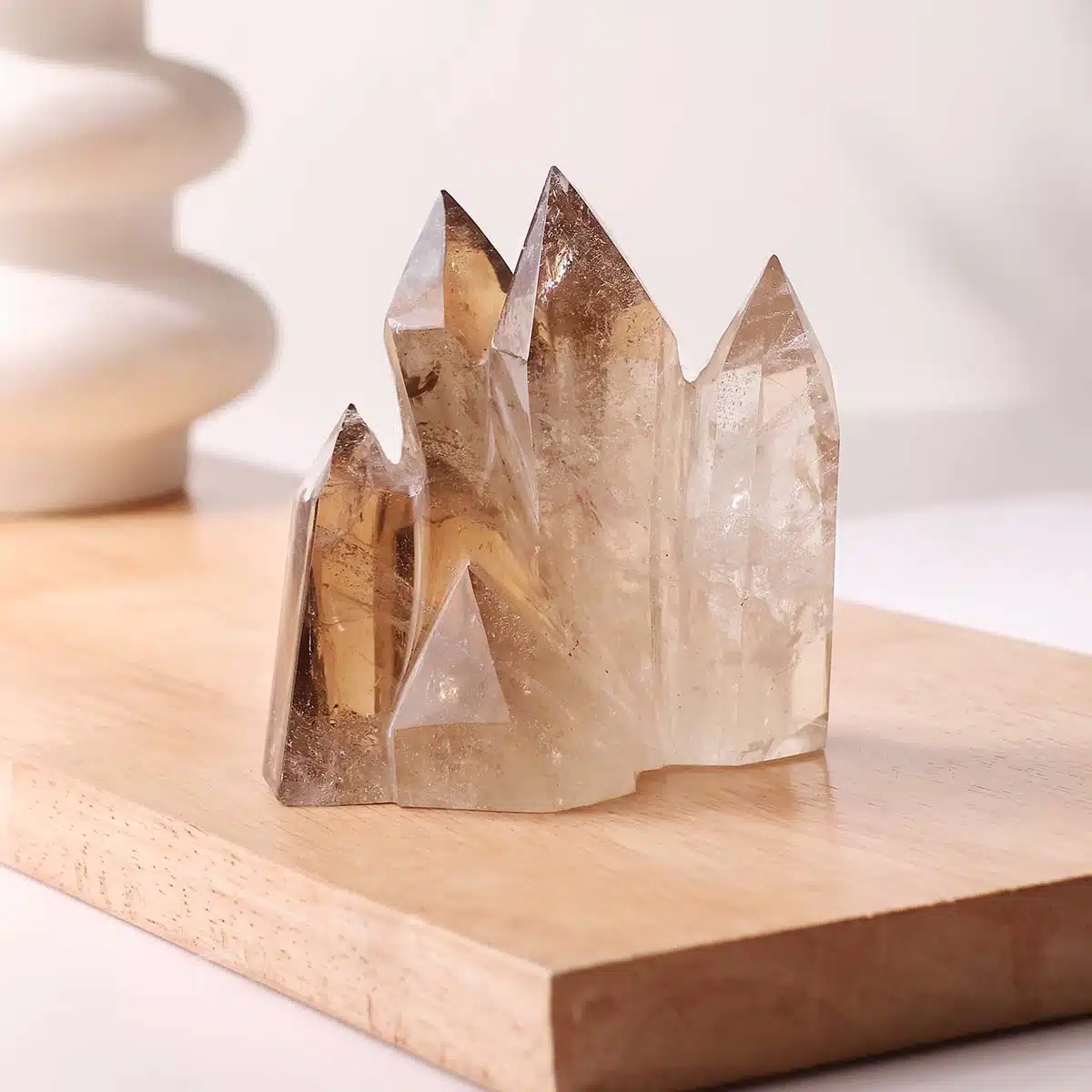 smokey-quartz-polished-point (4)