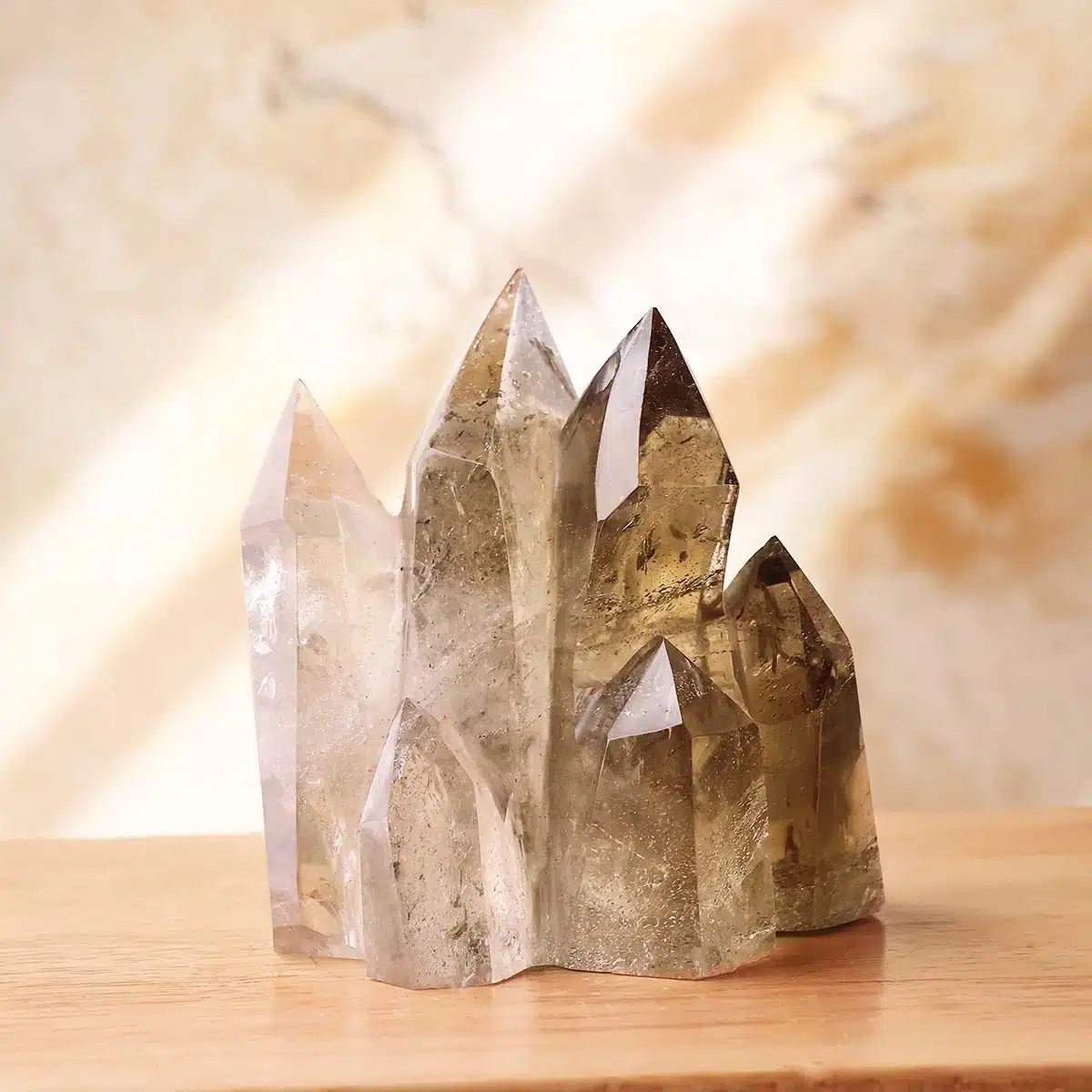 smokey-quartz-polished-point (5)