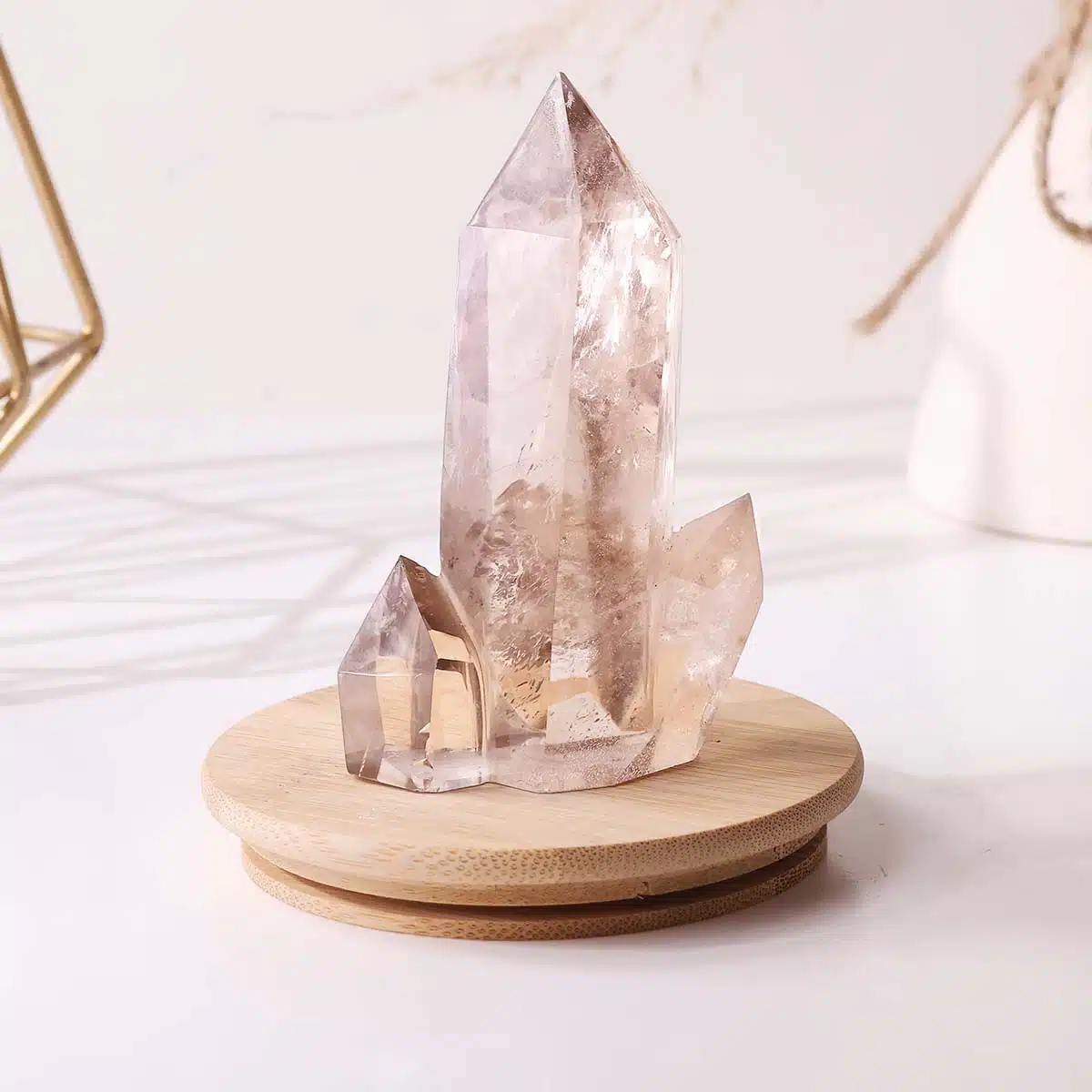 smokey-quartz-polished-point (7)