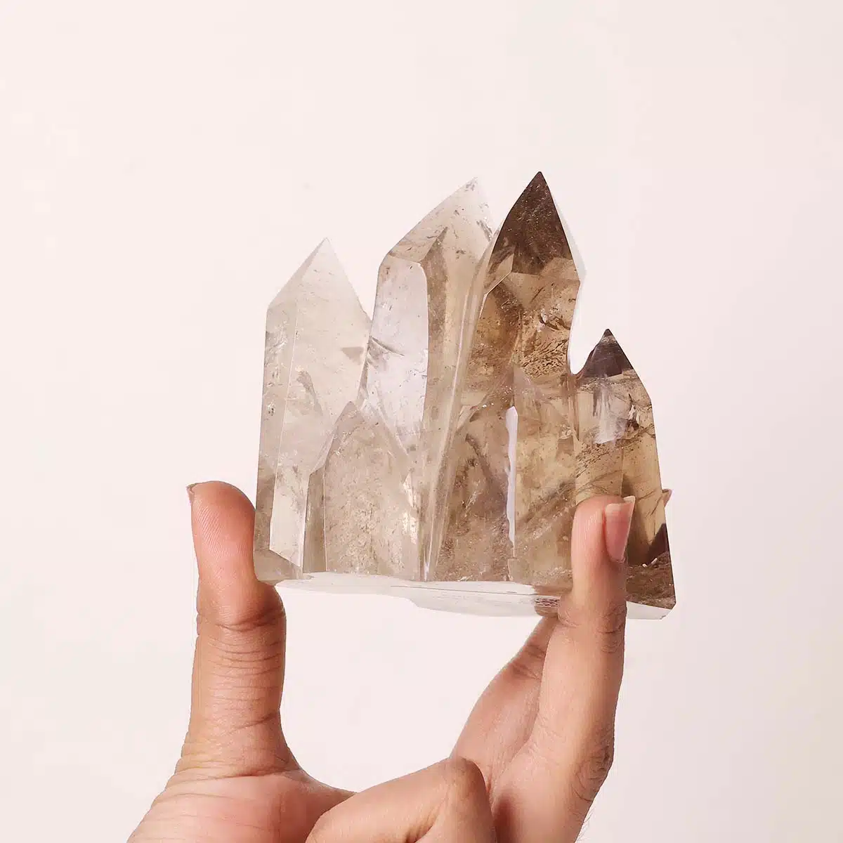 smokey-quartz-polished-point (9)