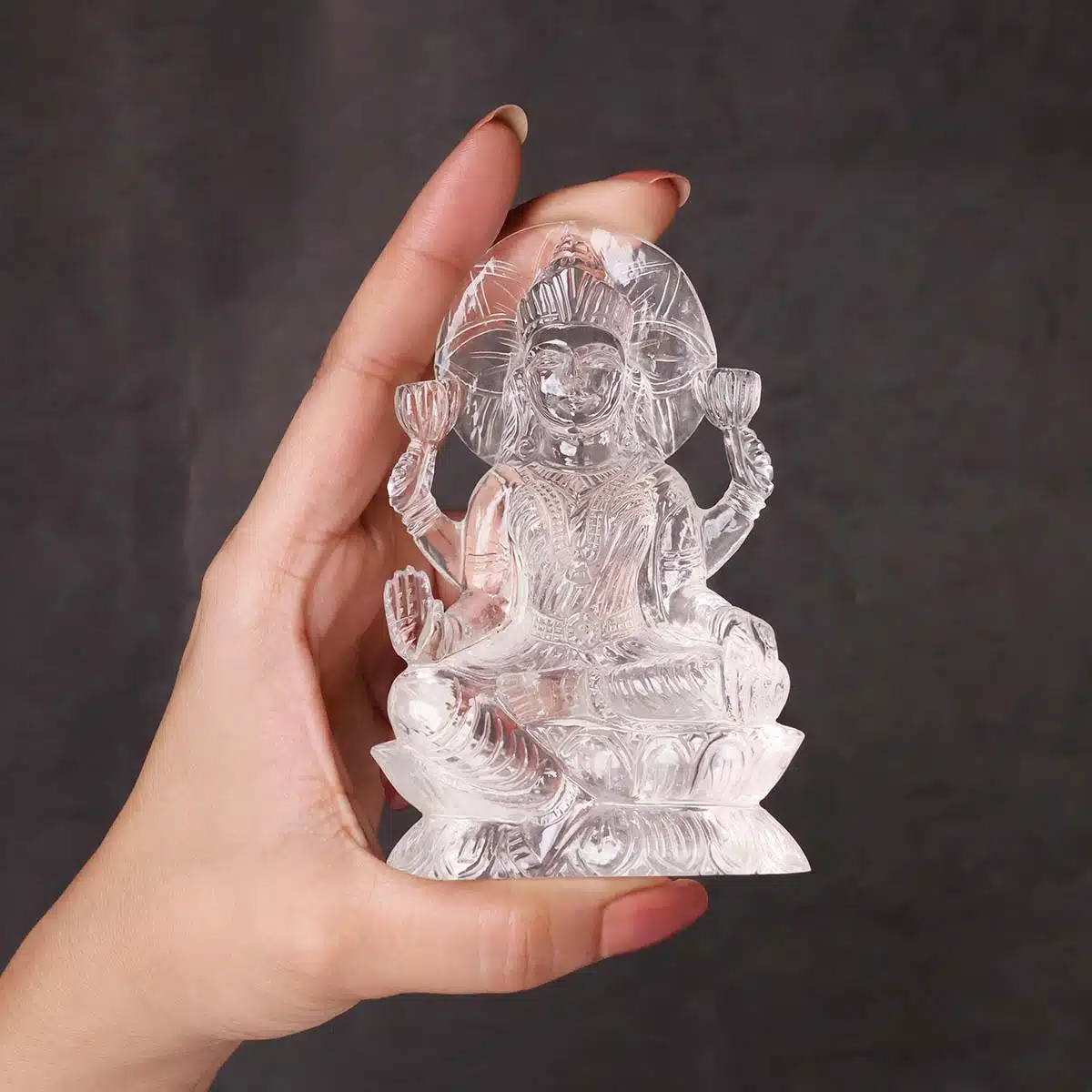 sphatik-lakshmi-laxmi (2)