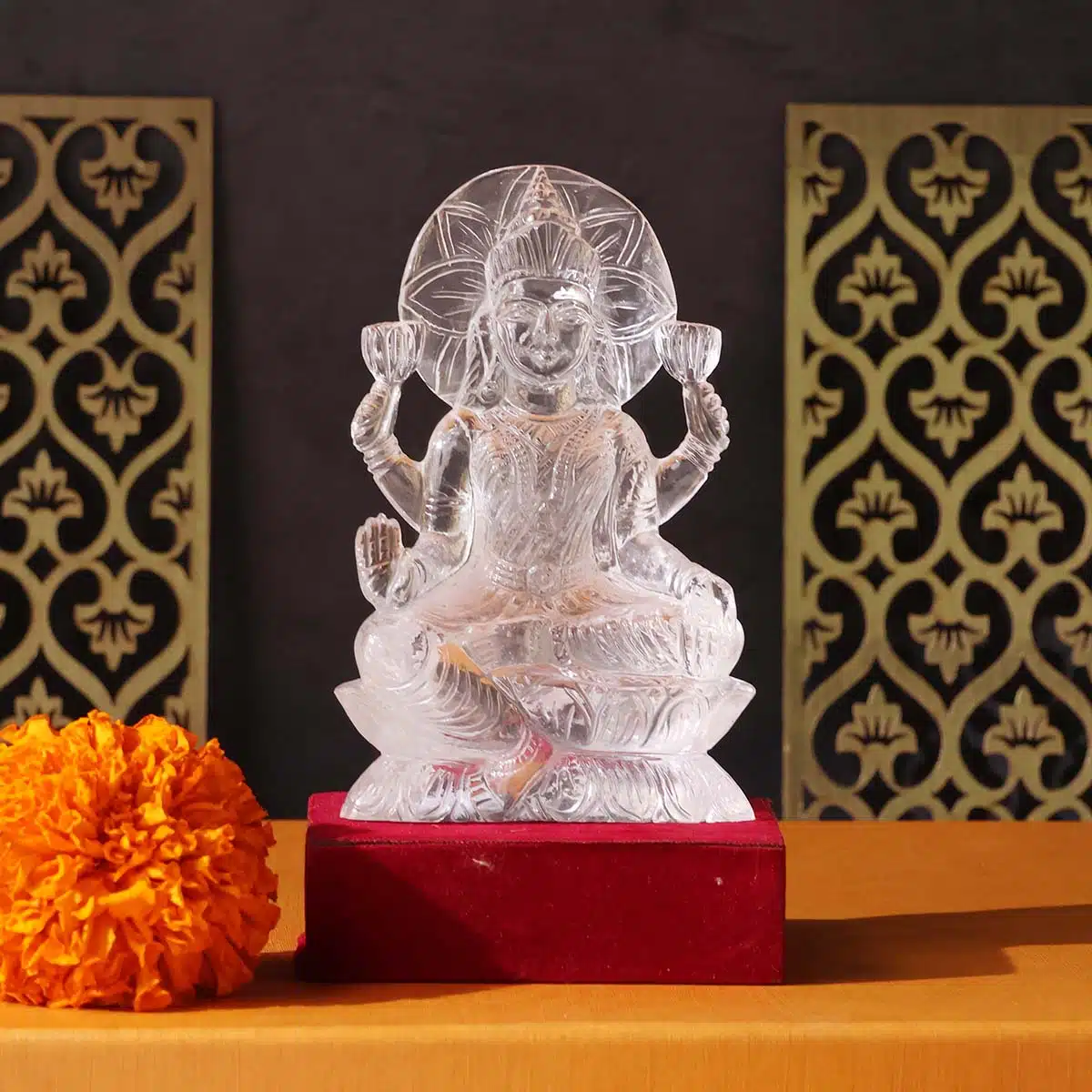 sphatik-lakshmi-laxmi (3)