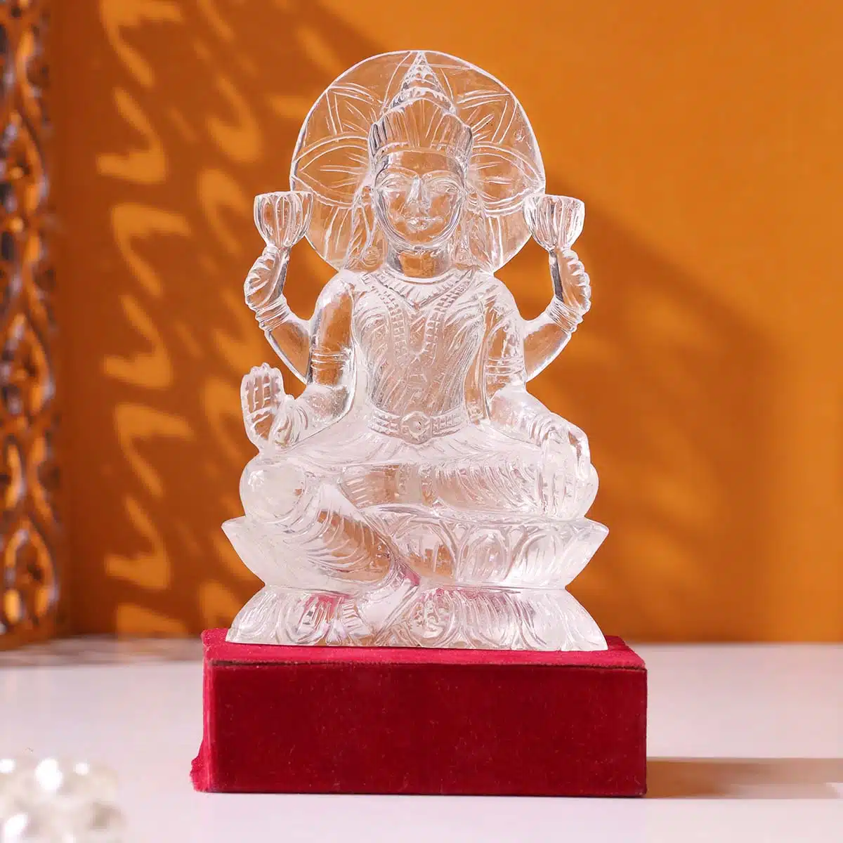 sphatik-lakshmi-laxmi (4)