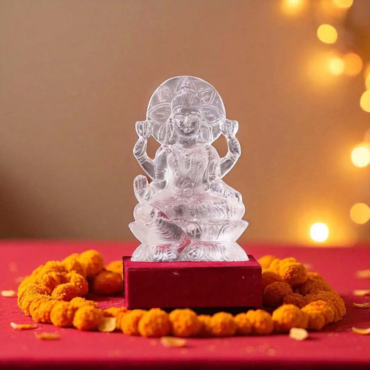 sphatik-lakshmi-laxmi (5)