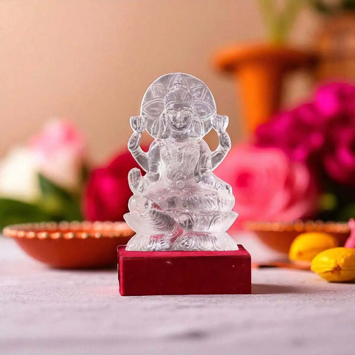 sphatik-lakshmi-laxmi (6)