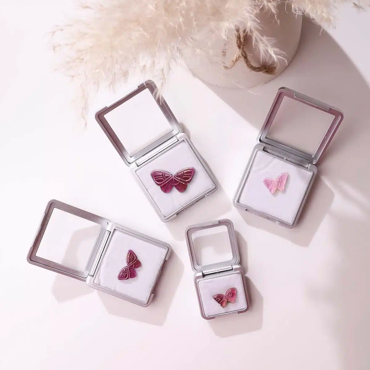 watermelon-tourmaline-butterfly-wings (1)