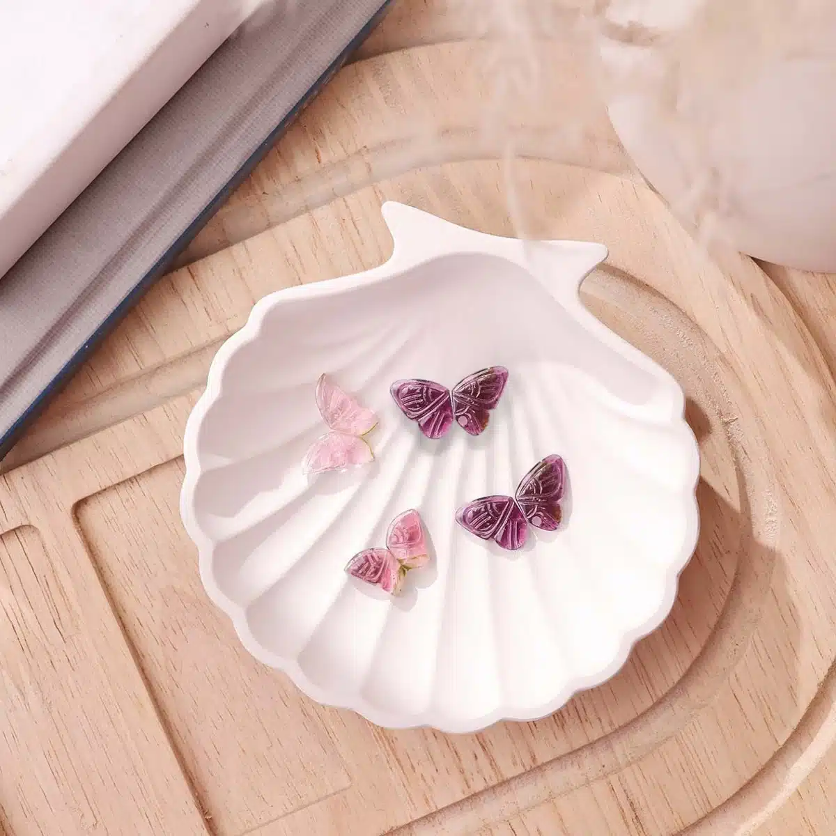 watermelon-tourmaline-butterfly-wings (2)