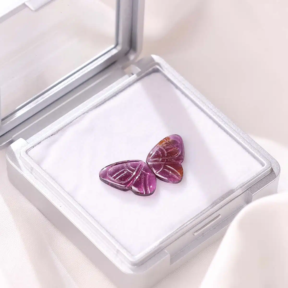 watermelon-tourmaline-butterfly-wings (3)