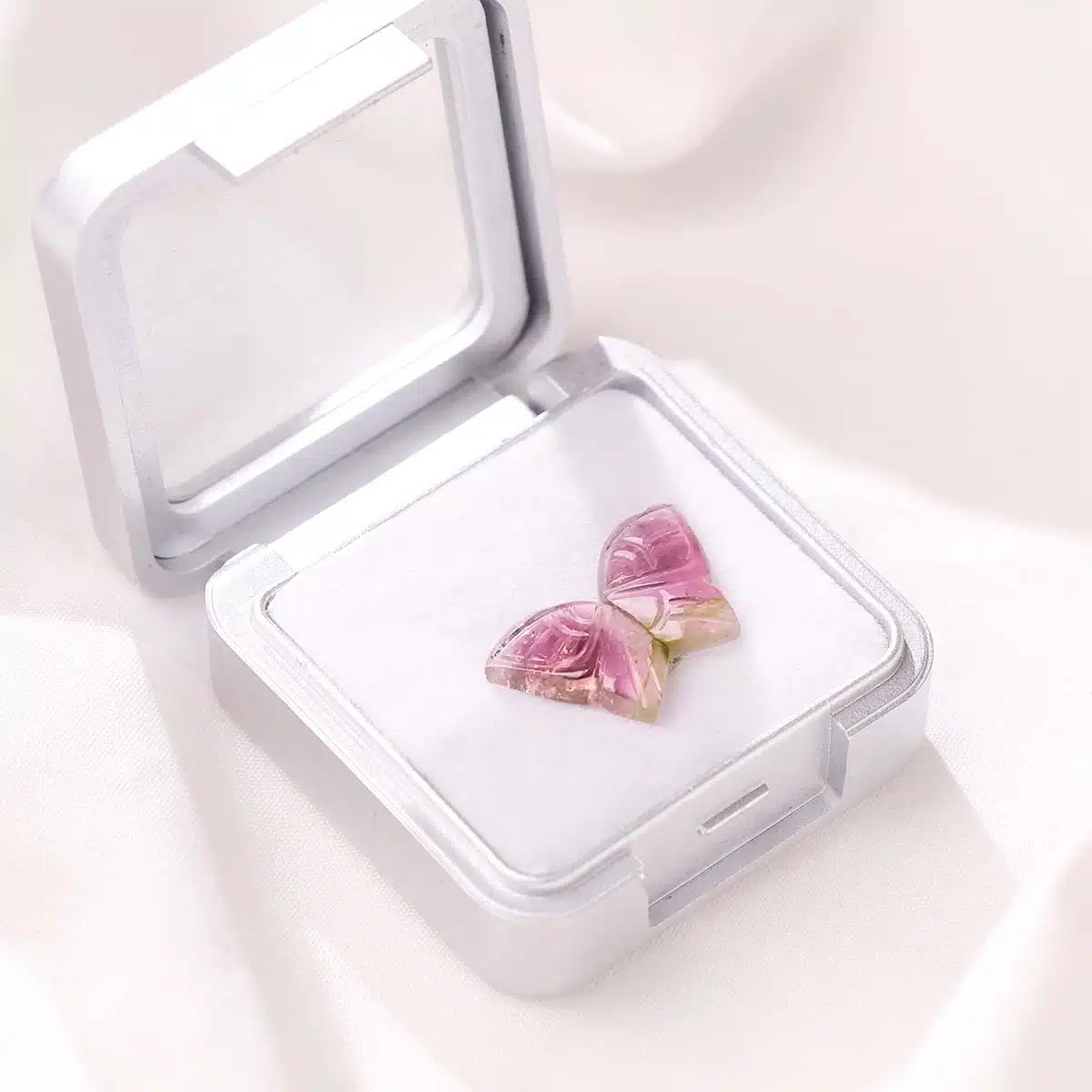 watermelon-tourmaline-butterfly-wings (4)