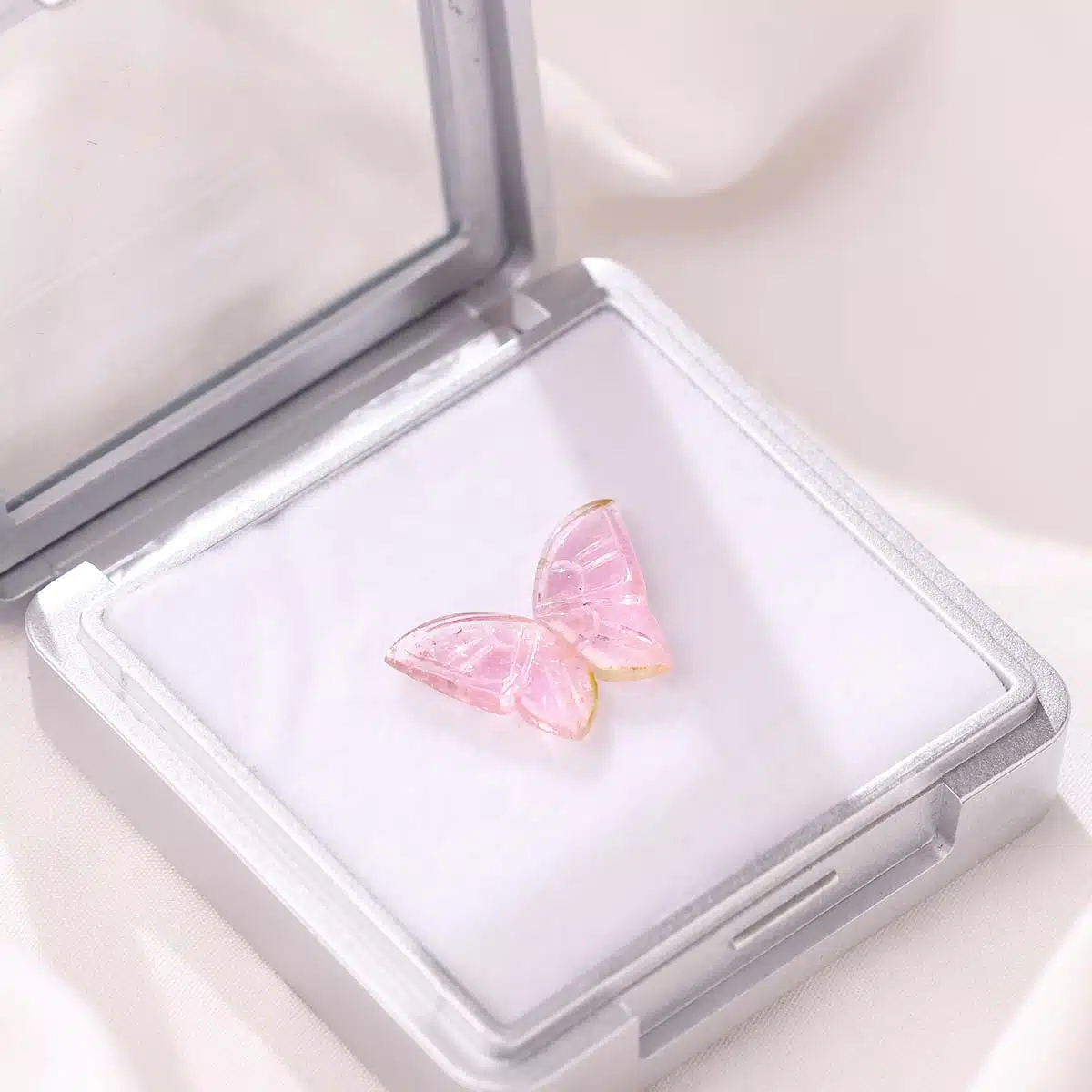 watermelon-tourmaline-butterfly-wings (5)