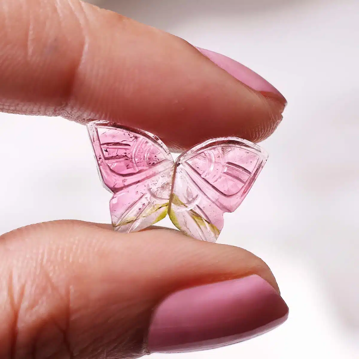 watermelon-tourmaline-butterfly-wings (7)