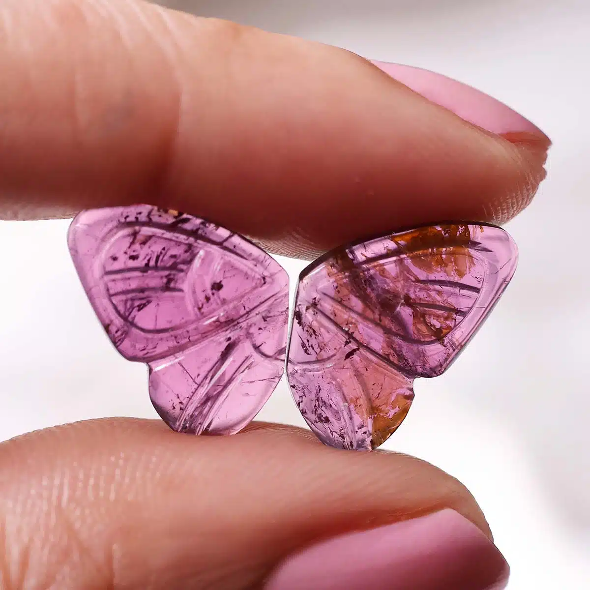 watermelon-tourmaline-butterfly-wings (8)