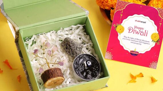 Wealth and Prosperity Combo