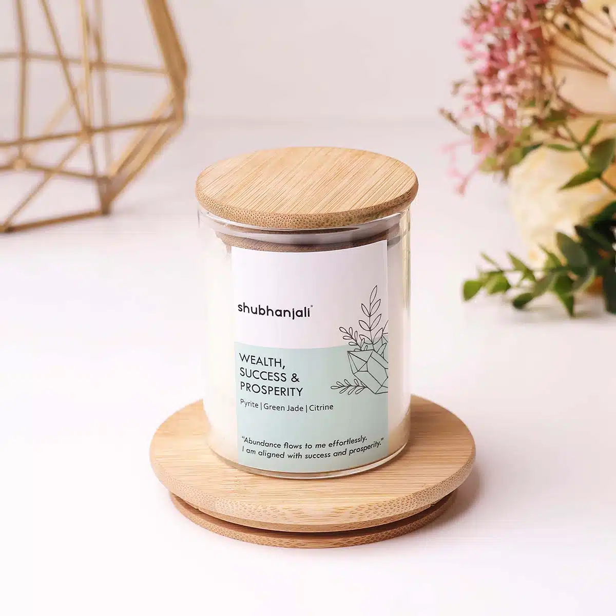 wealth-success-and-prosperity-jar-candle (1)