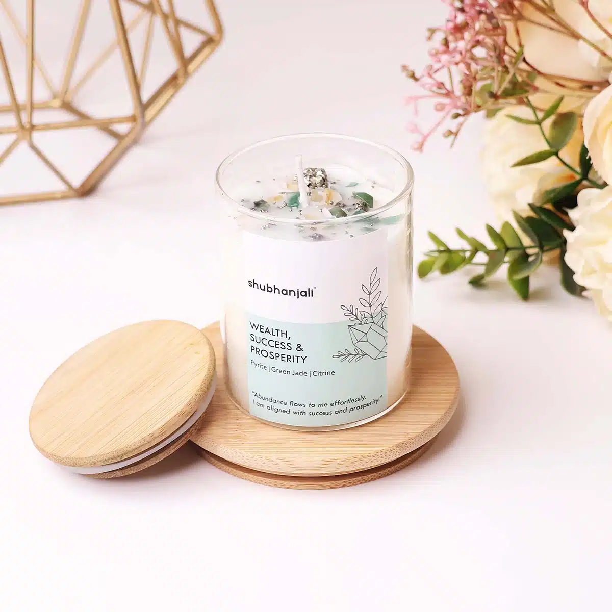 wealth-success-and-prosperity-jar-candle (2)