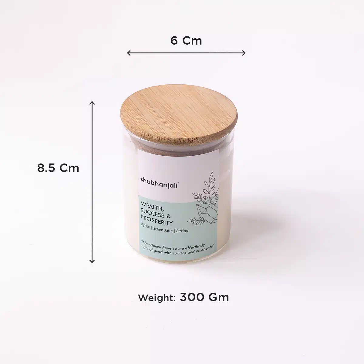 wealth-success-and-prosperity-jar-candle (3)