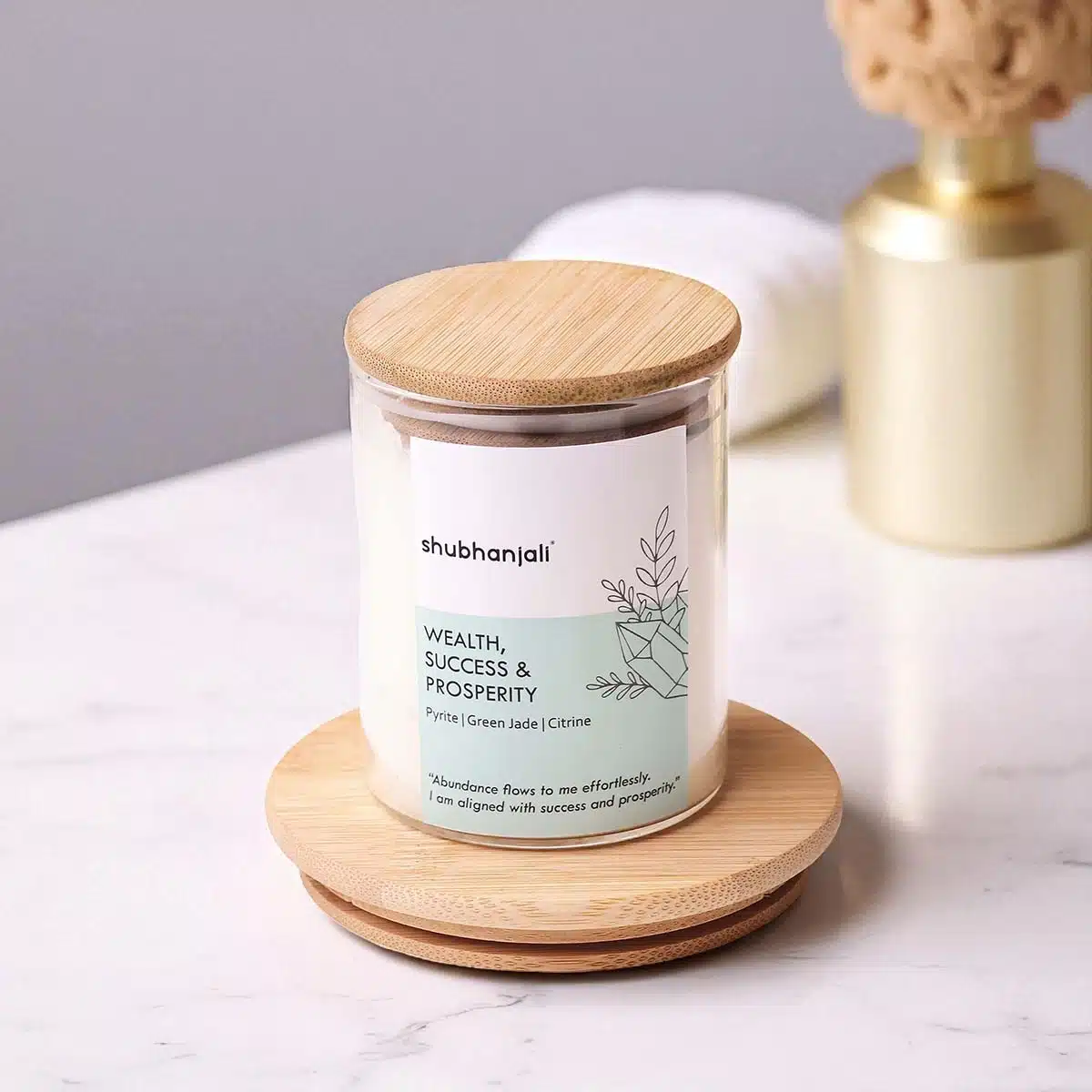 wealth-success-and-prosperity-jar-candle (4)