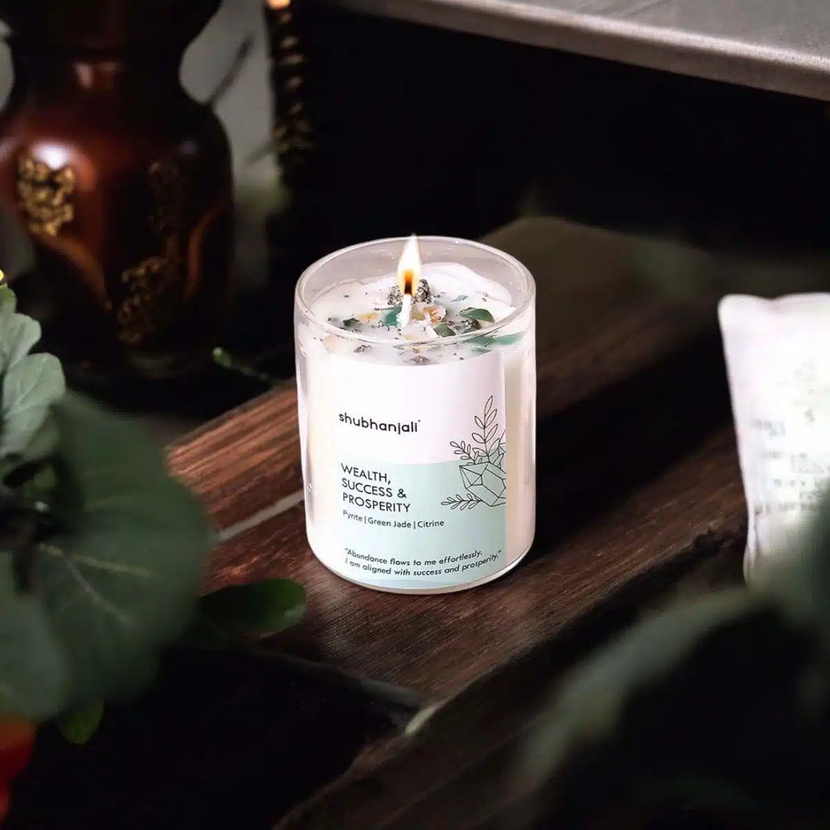 wealth-success-and-prosperity-jar-candle (5)