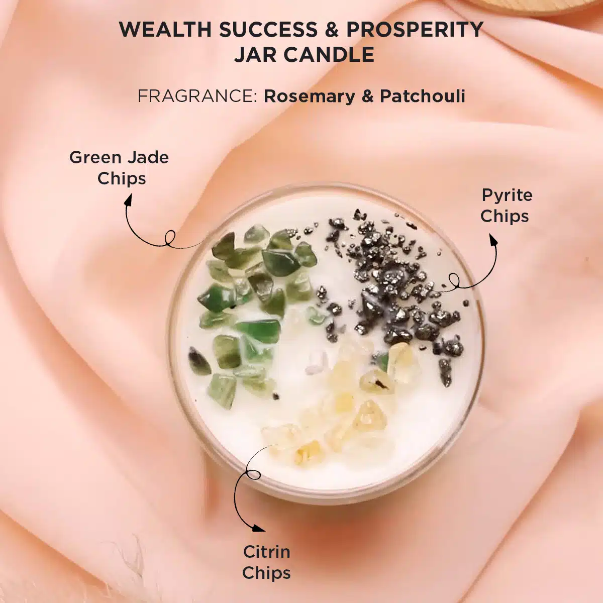 wealth-success-and-prosperity-jar-candle (6)