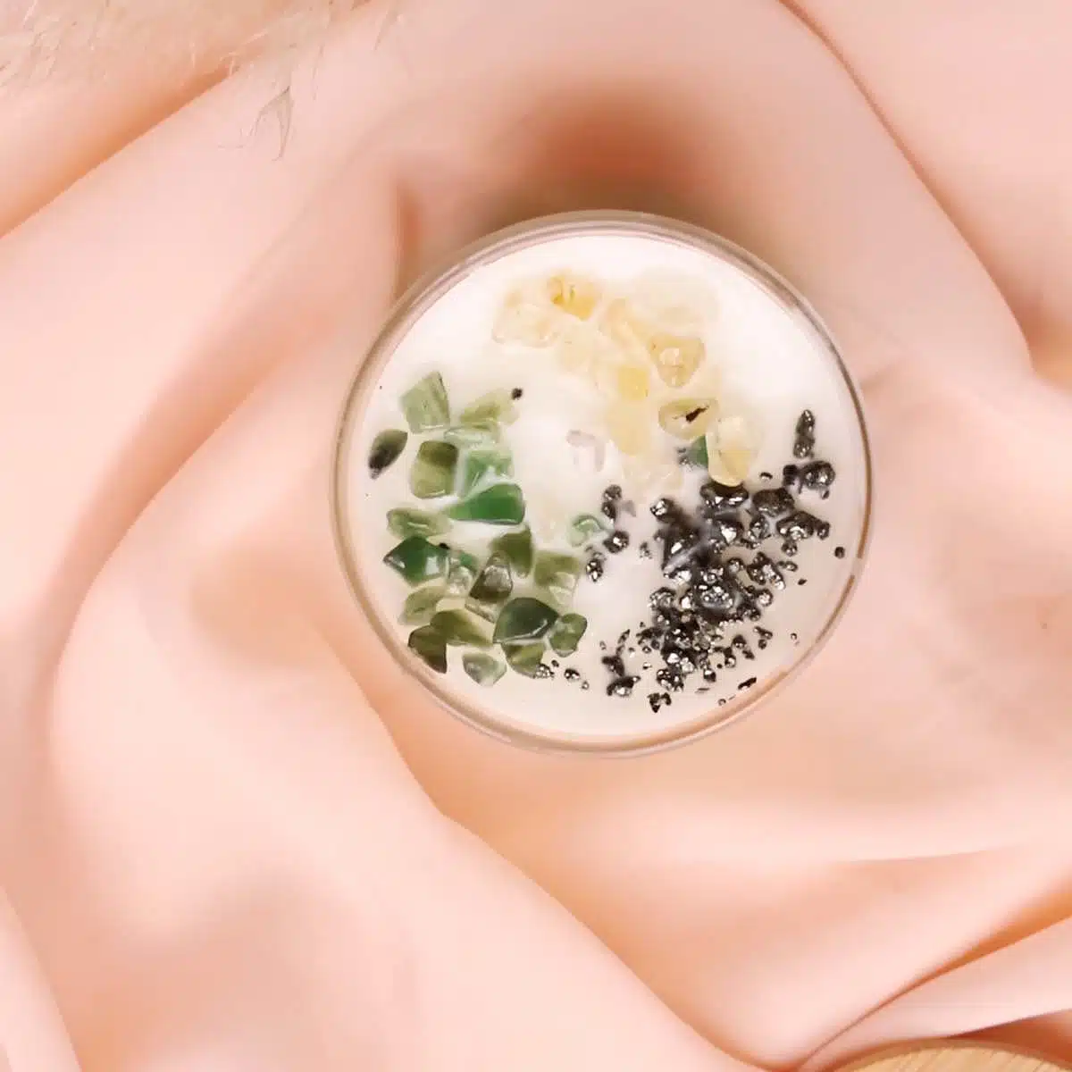 wealth-success-and-prosperity-jar-candle (7)