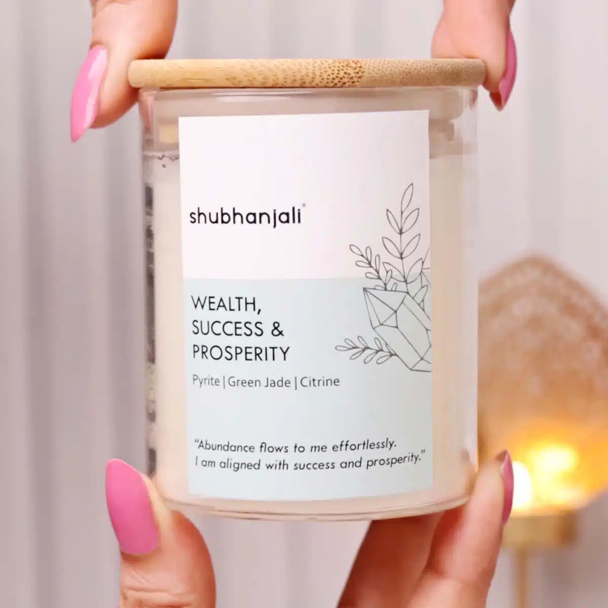 wealth-success-and-prosperity-jar-candle (8)