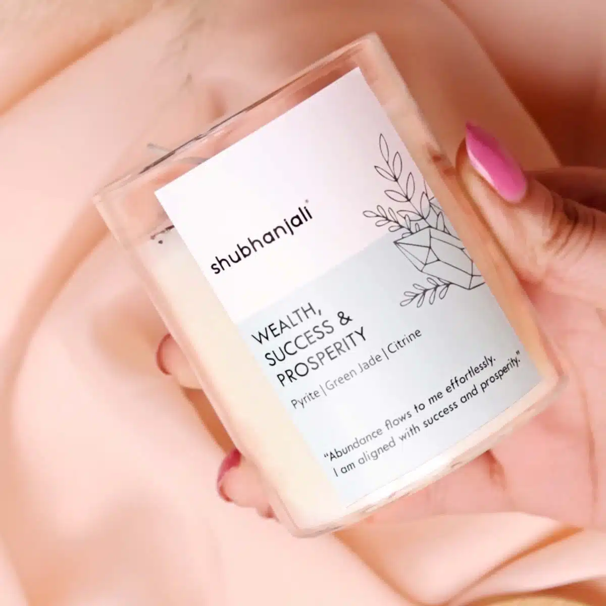 wealth-success-and-prosperity-jar-candle (9)