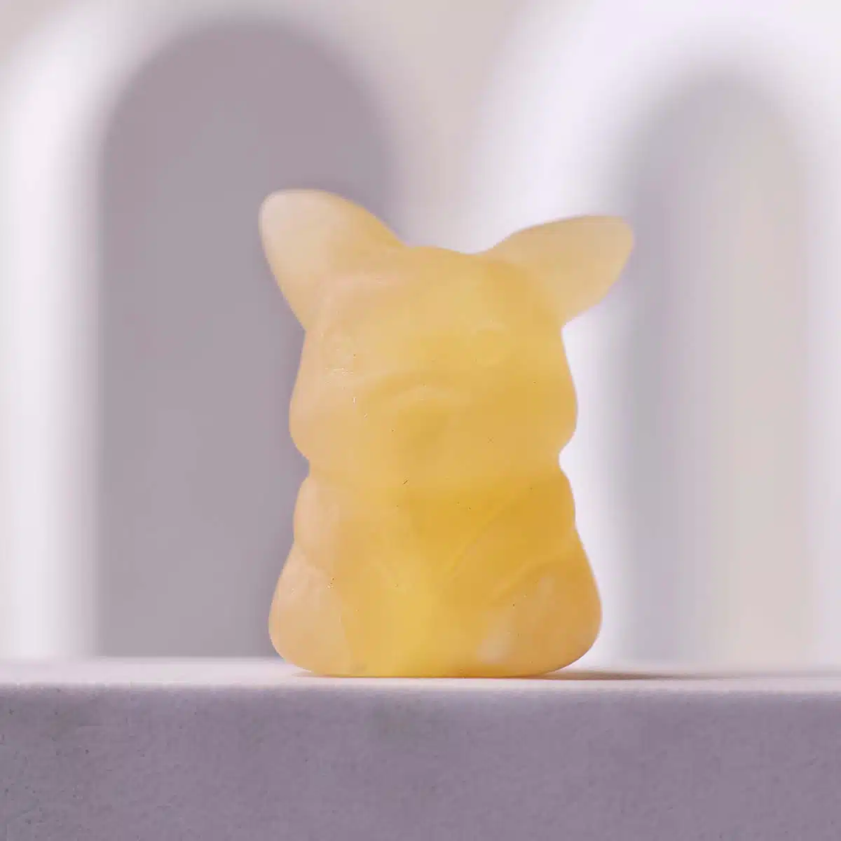 yellow-calcite-pikachu (1)