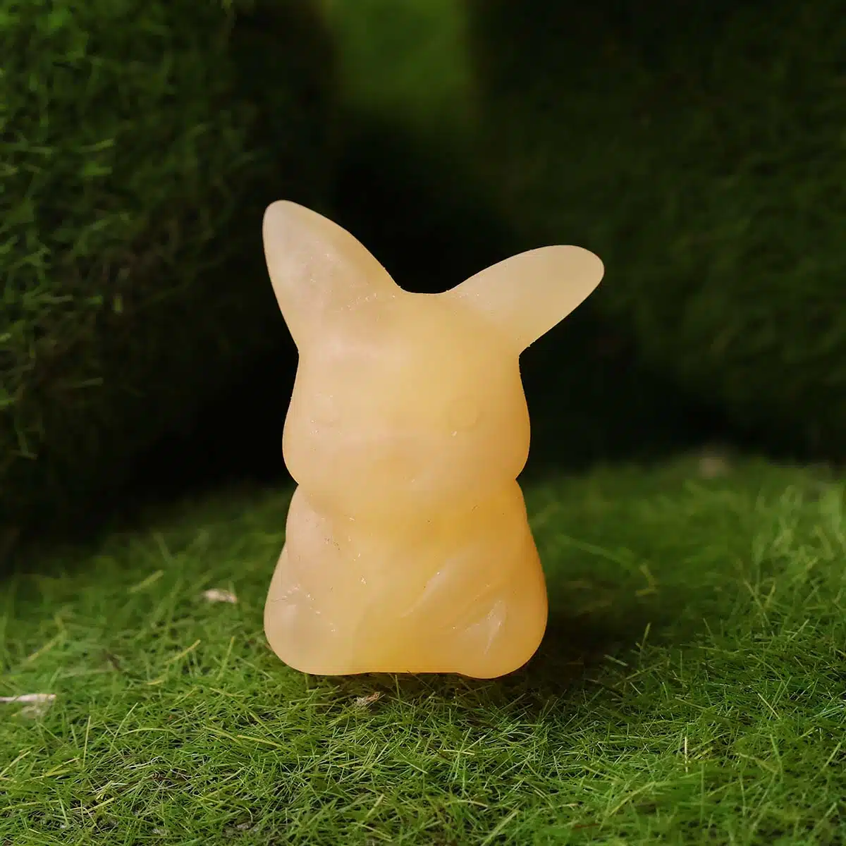 yellow-calcite-pikachu (2)