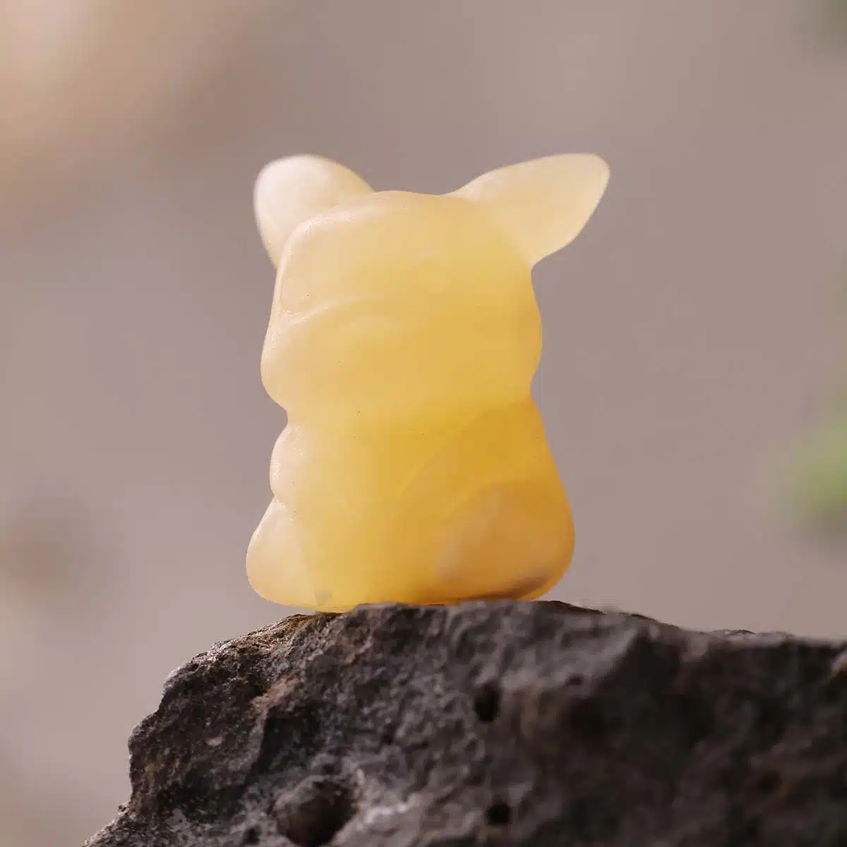 yellow-calcite-pikachu (3)