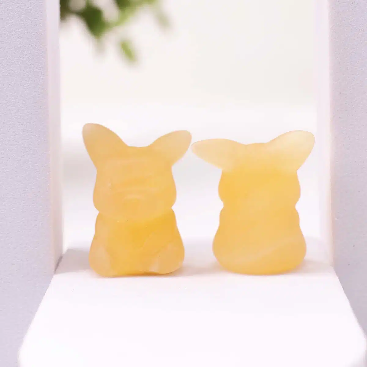 yellow-calcite-pikachu (4)