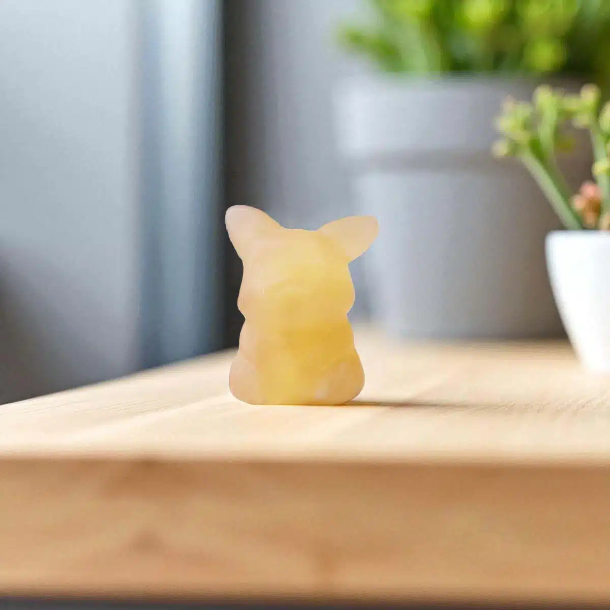 yellow-calcite-pikachu (5)