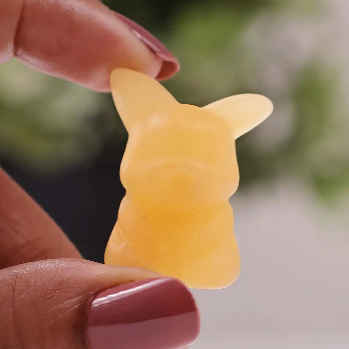 yellow-calcite-pikachu (6)