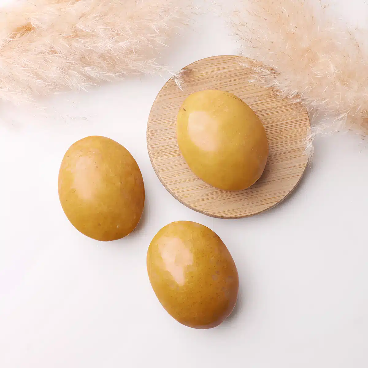 yellow-jade-palm-stone (1)