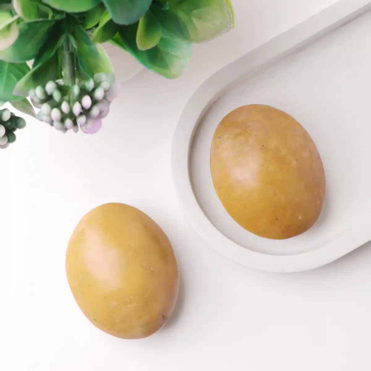 yellow-jade-palm-stone (2)