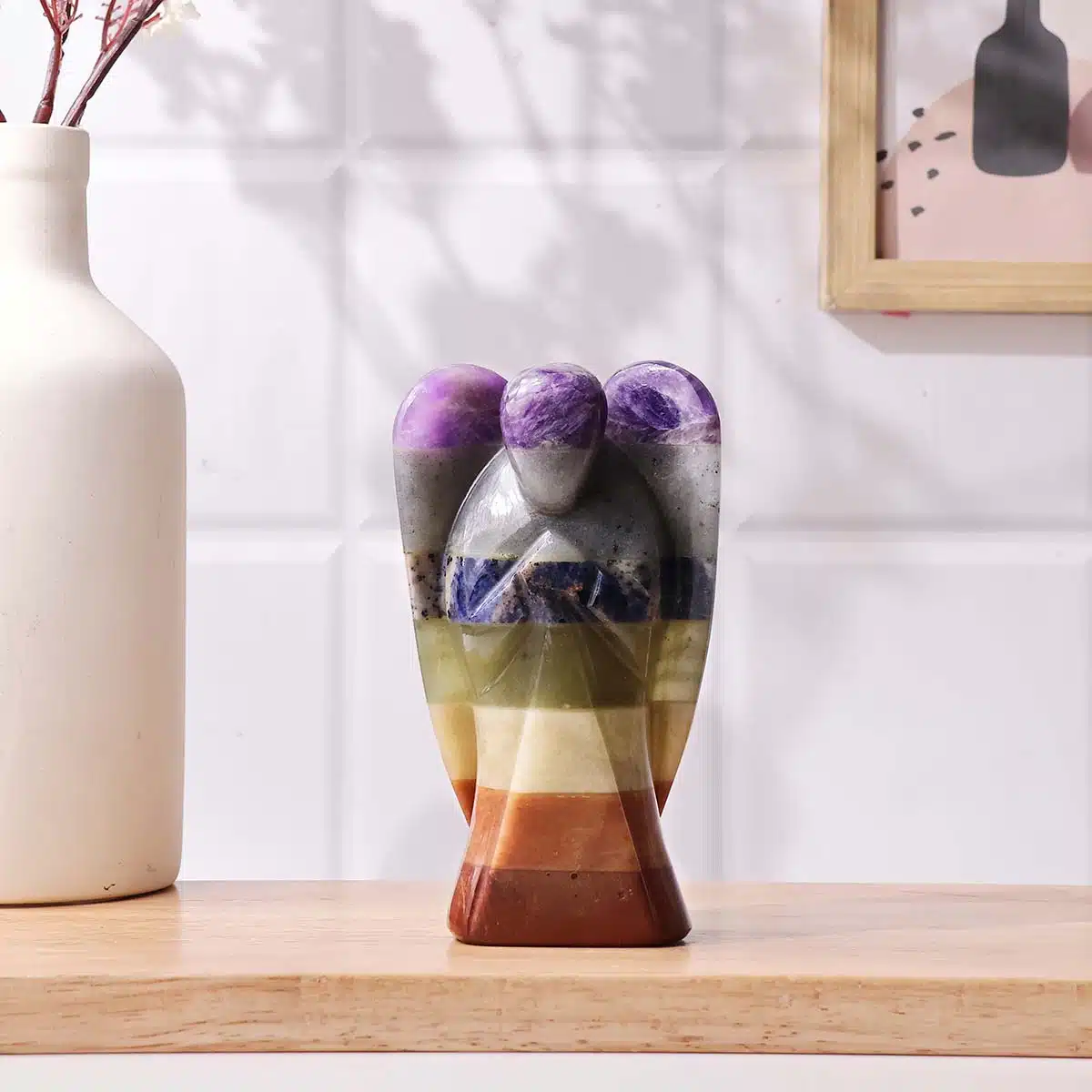 7-chakra-big-angel (1)