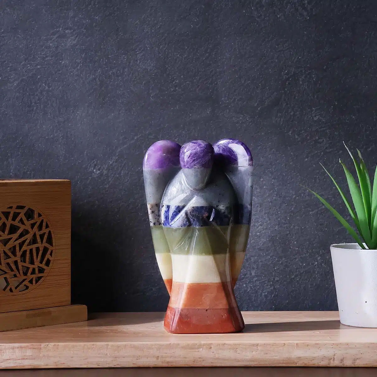 7-chakra-big-angel (2)