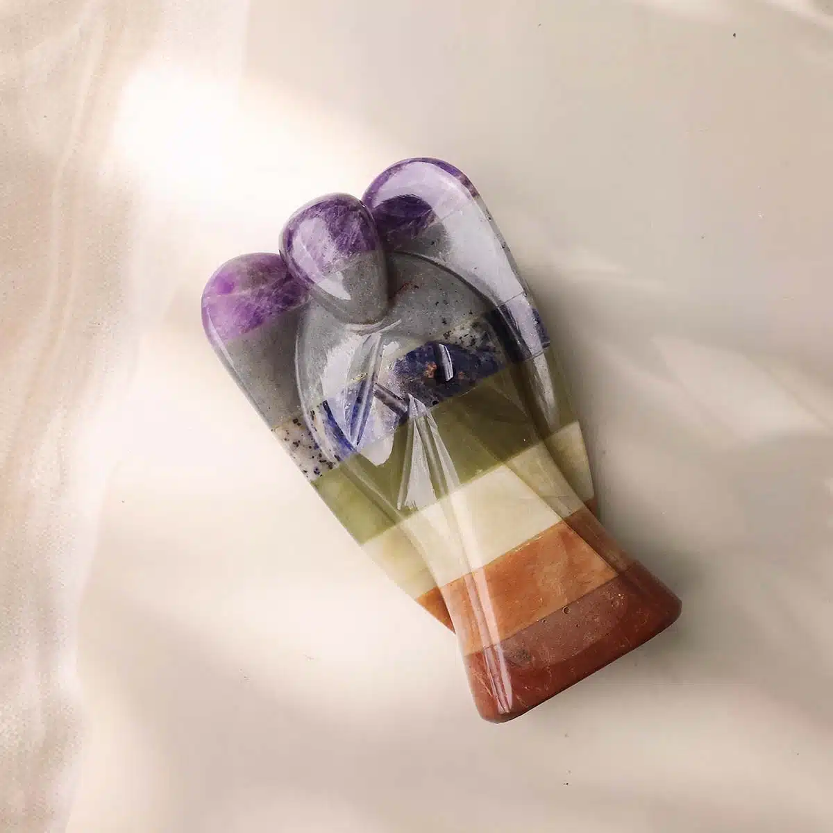 7-chakra-big-angel (3)