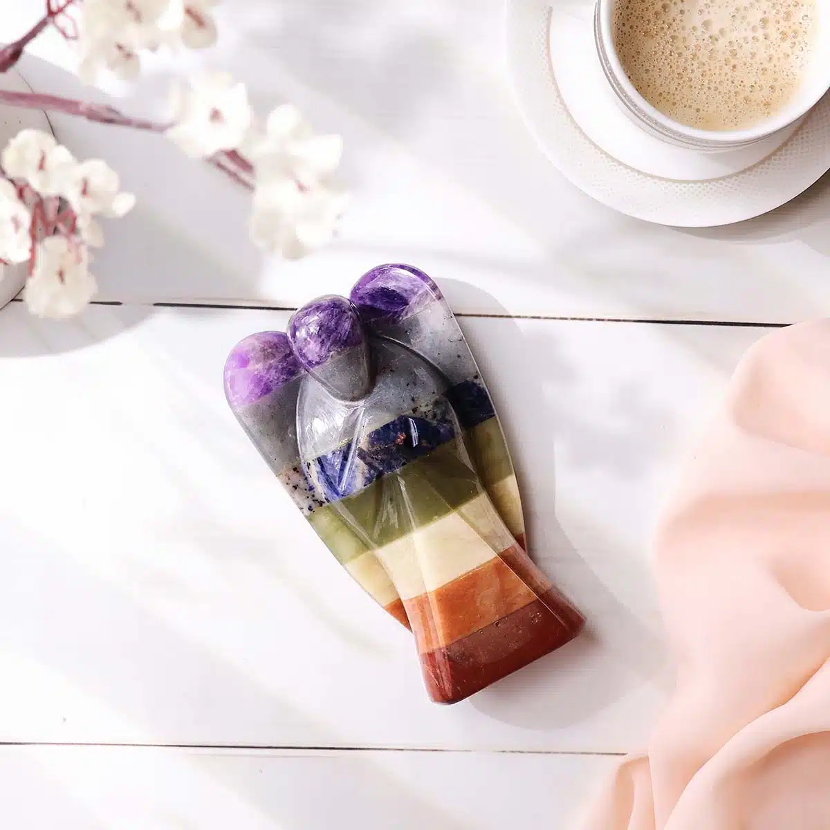 7-chakra-big-angel (4)