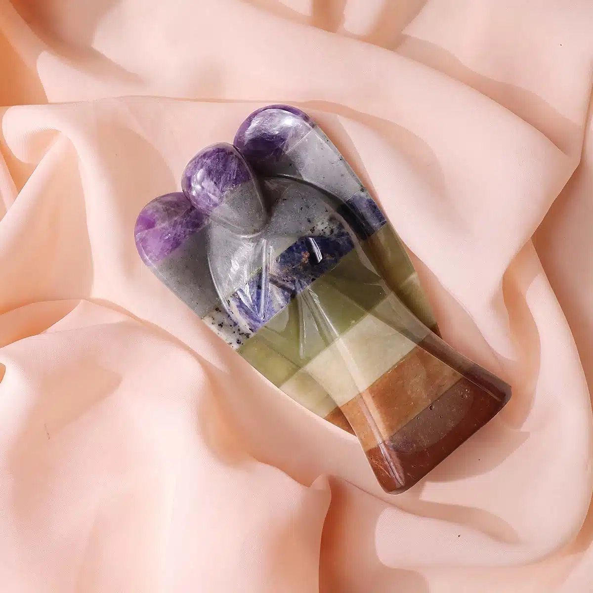 7-chakra-big-angel (5)