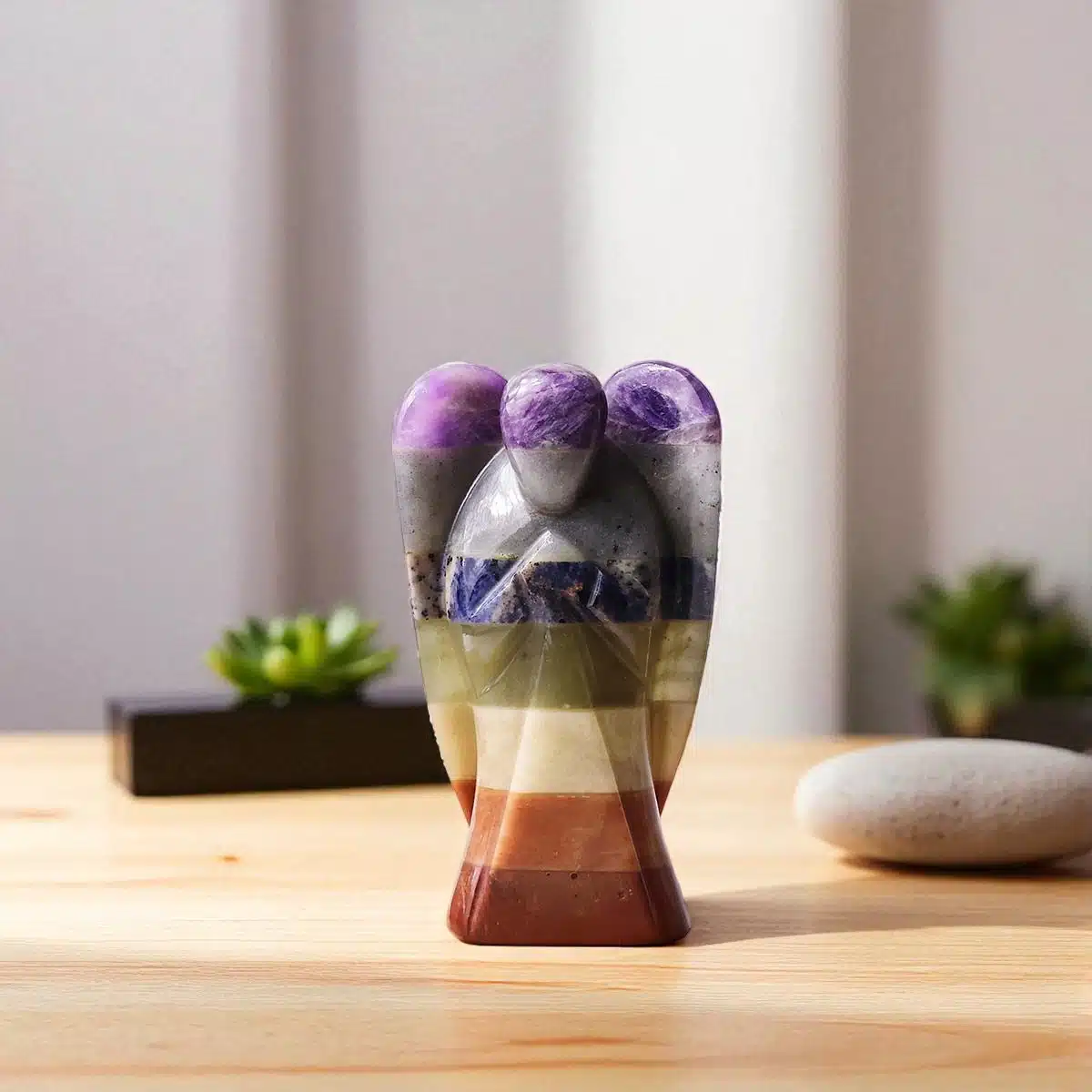 7-chakra-big-angel (6)