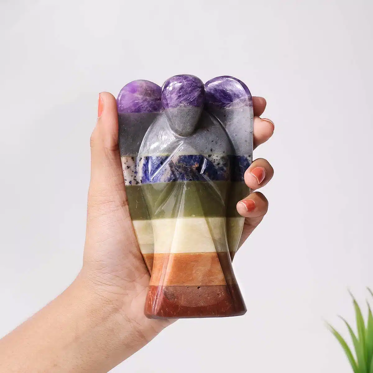 7-chakra-big-angel (7)