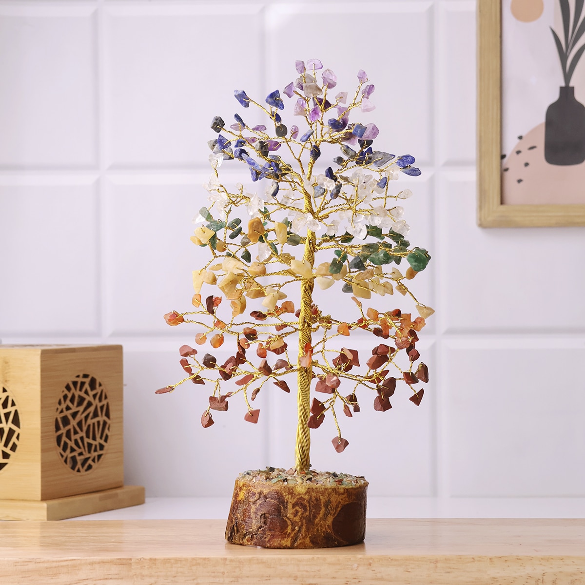 7-chakra-tree-gold-wire-300-beads (1)