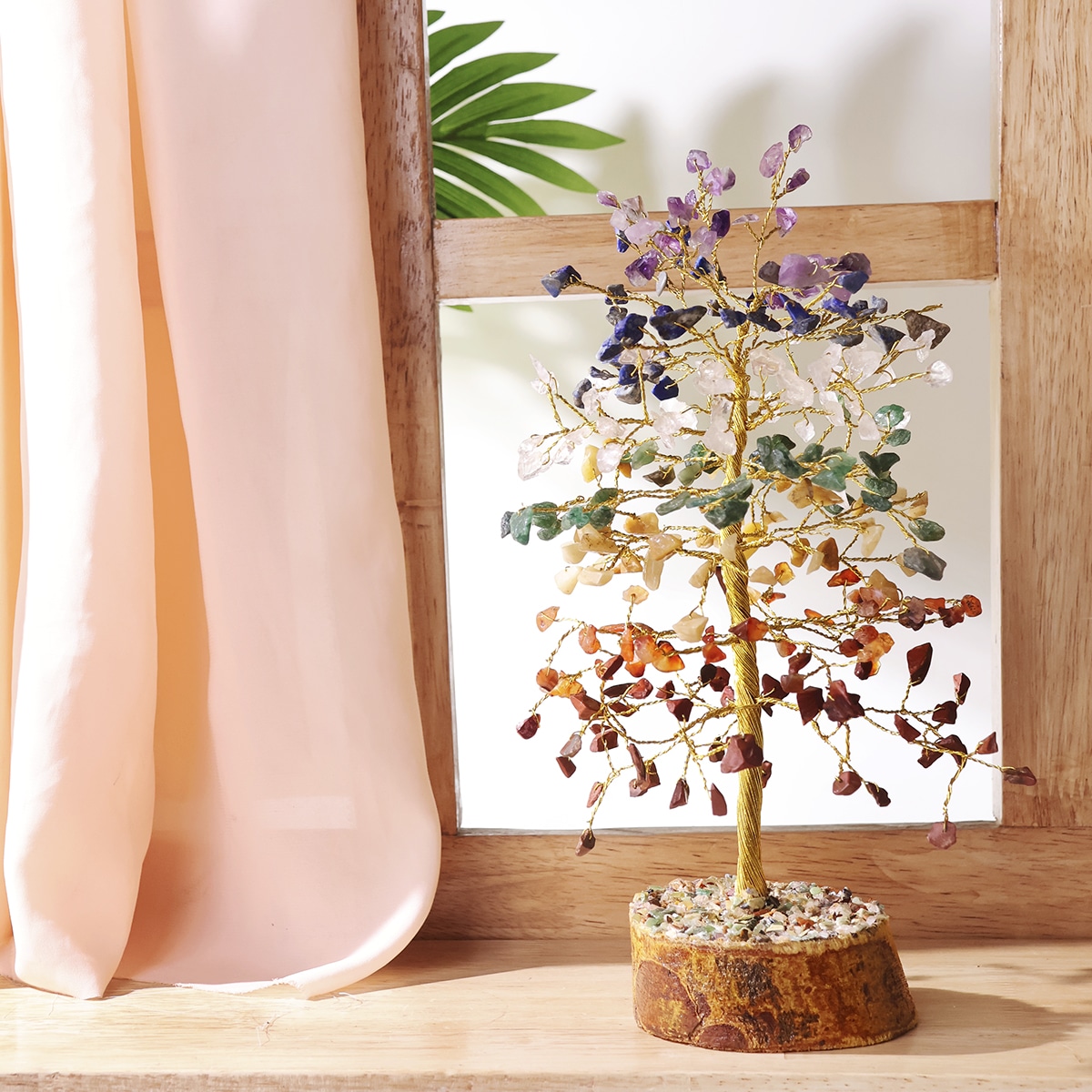 7-chakra-tree-gold-wire-300-beads (5)