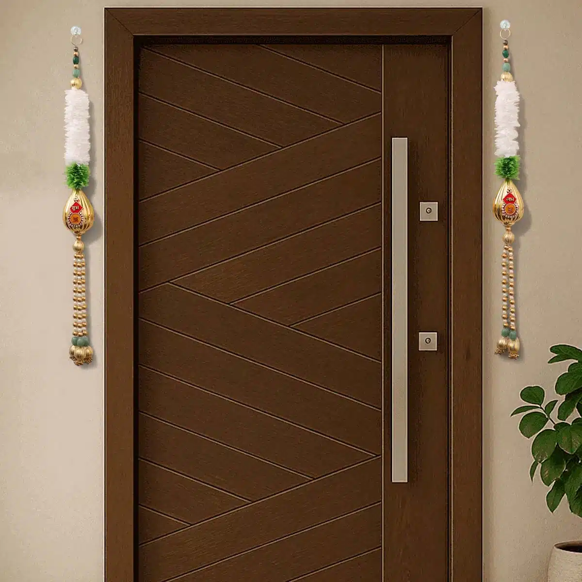 abundance-and-luck-shubh-labh-hanging (1)