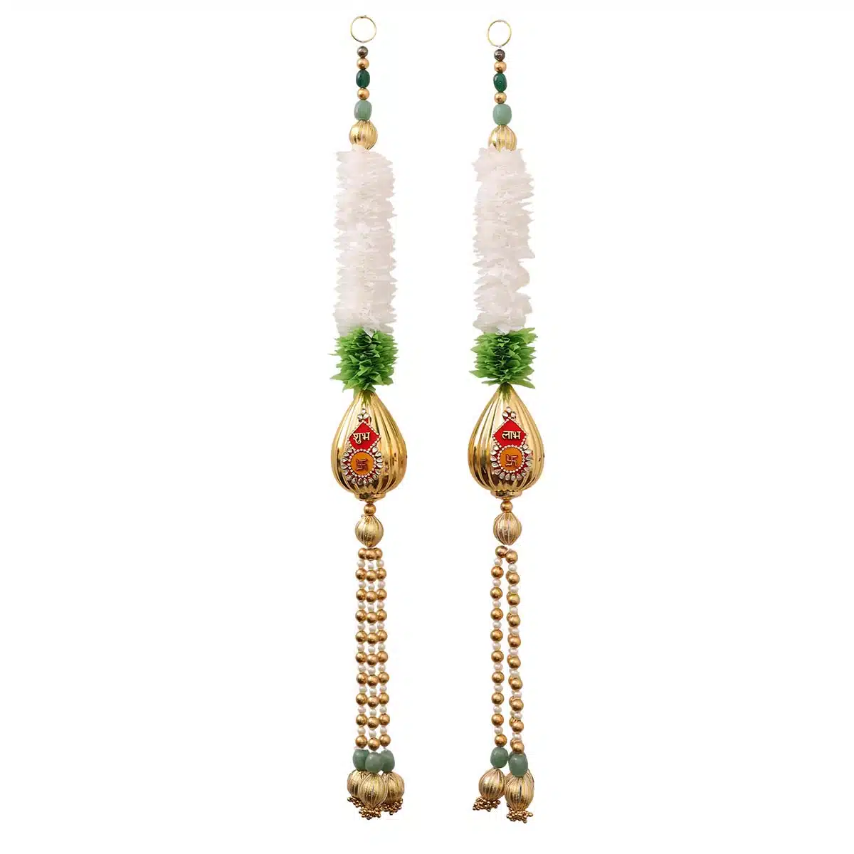 abundance-and-luck-shubh-labh-hanging (2)