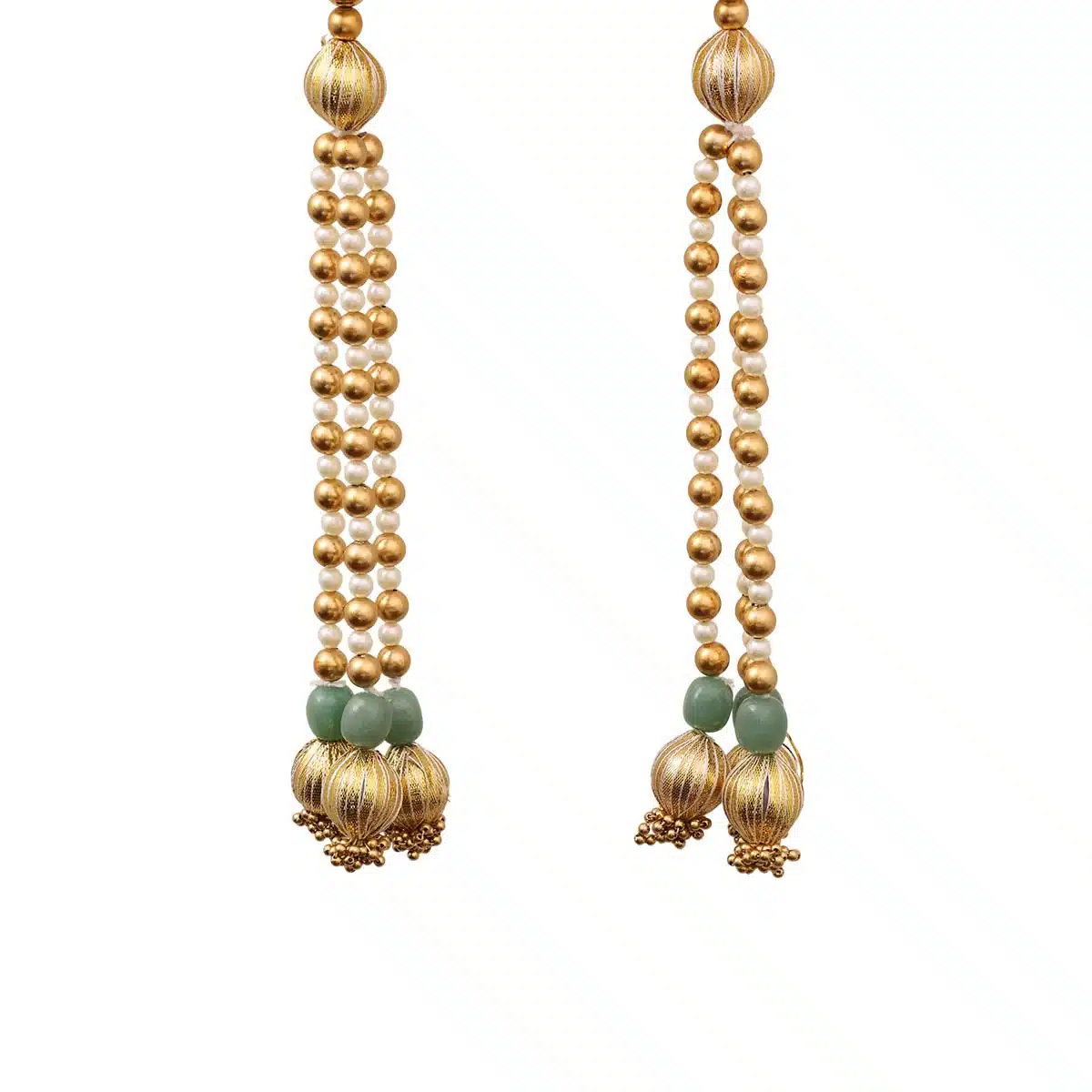 abundance-and-luck-shubh-labh-hanging (4)