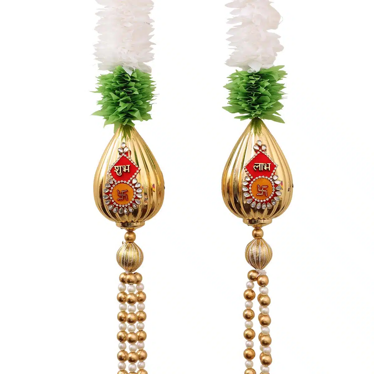 abundance-and-luck-shubh-labh-hanging (5)