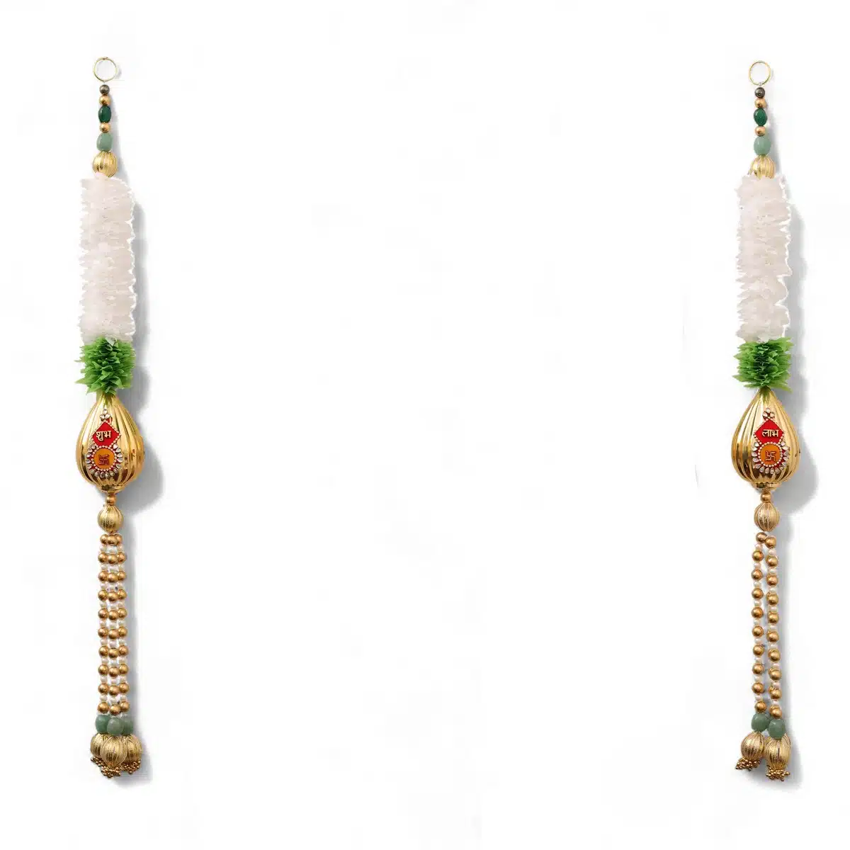 abundance-and-luck-shubh-labh-hanging (6)