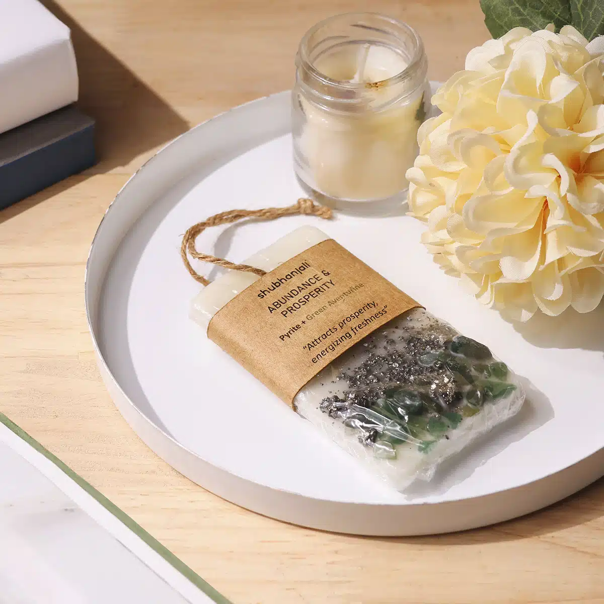 abundance-and-prosperity-wardrobe-freshener (1)